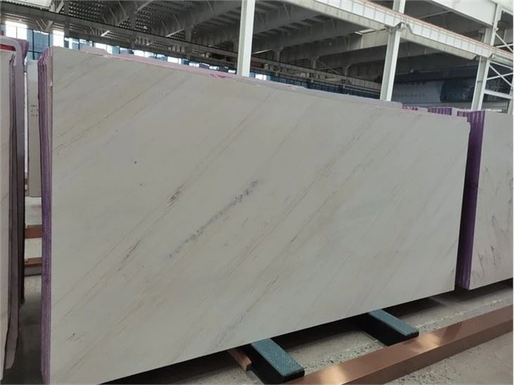 Palissandro Bianco Marble Slabs
