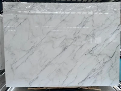 Austrumu baltā marmora plāksne